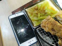 -永和大王(花好园店)
