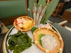 -牛New寿喜烧(新六百店)