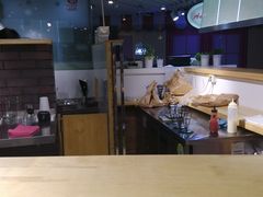 -SUGAR糖薯·章鱼烧(鹏欣水游城店)