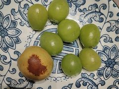 -好瑜筷桂鱼专门店(植物园店)