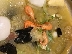-钱塘宴(东站西子国际店)