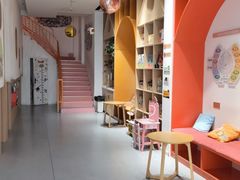 -七田阳光全脑教育(万达店)