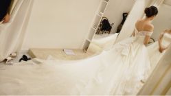 iphone_upload_pic-LA GRACE高端婚纱礼服定制馆