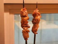 望京小腰-望京小腰(北京总店)