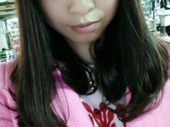 -维尼亚KTV(郴州店)