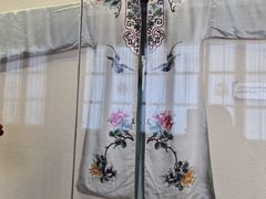 -天津戏剧博物馆