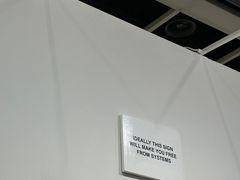 -香港会议展览中心演讲厅