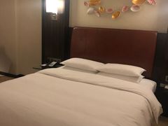 -杭州君悦酒店