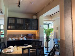 -朴墅(西湖青芝坞店·杭帮菜·家宴.14年的店)