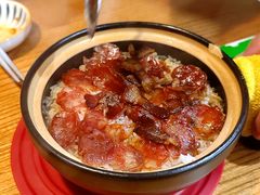 -本味友膳·茶餐厅(和达中心城店)