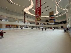 -世纪星滑冰俱乐部(万象城店)