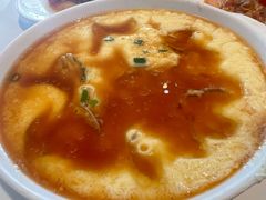 -花乐餐厅(涠洲岛店)