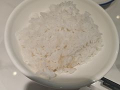 -兰湘子·湘菜小炒(济南领秀城店)