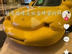 -黄鹤天厨·泡椒田鸡创始者(莲花店)