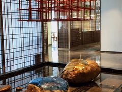 -新长福(星沙店)