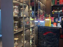 -船家渔(徐州北路店)