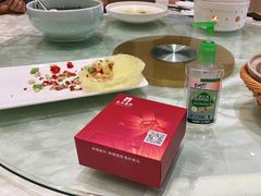-乐和餐饮(活力源店)