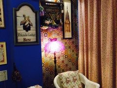 iphone_upload_pic-广州迷途主题旅馆(海珠广场店)