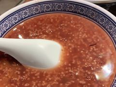 -龍聚祥烧麦馆(万达店)