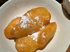 -田小狗的饭店(碧桂园店)