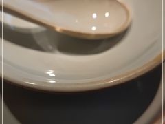 -生如夏花泰式火锅(西村黑金店)