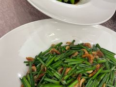 -天禧(西溪店)