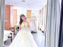 -经典婚纱摄影美学馆·私人定制