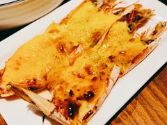 -Mr·Fish鱼鲜生海鲜放题(银泰in99店)