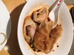 鼎泰丰(当代店)-鼎泰丰(当代商城店)