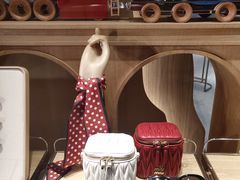 -MIU MIU(上海商城店)