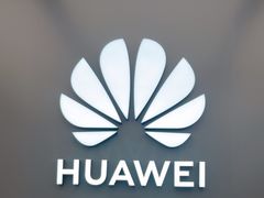 -华为授权体验店(华强北远望数码商城)