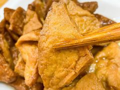 -老丘丘(较场口店)