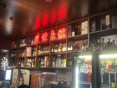 -你又瘦了小酒馆(奥体店)