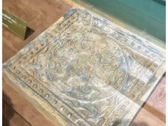 -北京古代建筑博物馆