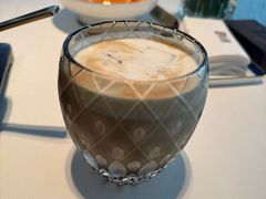 -炳胜私厨(中达旗舰店)