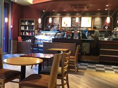 -COSTA COFFEE(中粮祥云店)