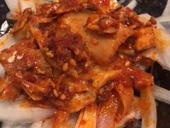 -稻早料理美术馆(城阳店)