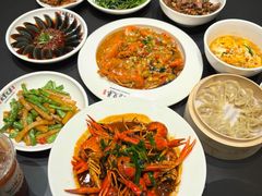 -天宝兄弟(前海壹方城店)