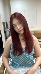 -ASA HAIR SALON