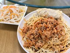 -玉华饮食店(茅台路店)