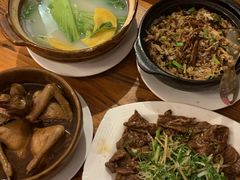 -富哥食店