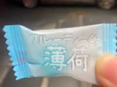 -宽窄巷子火锅(周浦店)