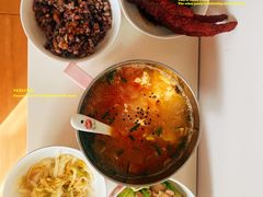 -鲸育宝宝月嫂(徐汇店)