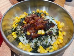 -米村拌饭(杭州国大城市广场店)