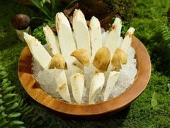 -宽来·欢聚火锅(来福士广场水景店)