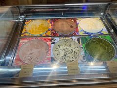 -哈根达斯(济南万象城店)