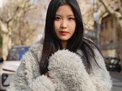 -安福路