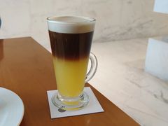 -南京禄口机场雅高铂尔曼大酒店