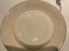 -沿江海南菜·文昌鸡祖师爷(大东海店)