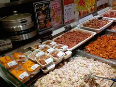 -伊藤洋华堂(温江店)